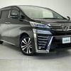 toyota vellfire 2019 -TOYOTA--Vellfire DBA-AGH30W--AGH30-0253230---TOYOTA--Vellfire DBA-AGH30W--AGH30-0253230- image 1