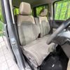 honda n-box 2017 -HONDA--N BOX DBA-JF3--JF3-1011848---HONDA--N BOX DBA-JF3--JF3-1011848- image 8