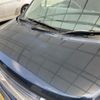 suzuki wagon-r 2011 CFJ1620167 image 27