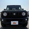 suzuki jimny-sierra 2018 -SUZUKI--Jimny Sierra 3BA-JB74W--JB74W-103240---SUZUKI--Jimny Sierra 3BA-JB74W--JB74W-103240- image 9