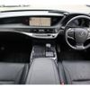 lexus ls 2018 quick_quick_DBA-VXFA50_VXFA50-6004127 image 3
