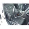 mercedes-benz c-class-station-wagon 2016 GOO_JP_700056033630250417007 image 31