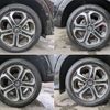 honda vezel 2014 CFJ1446106 image 23