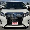 toyota alphard 2016 CFJ1779951 image 16