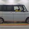 daihatsu tanto 2015 -DAIHATSU--Tanto LA600S-0312824---DAIHATSU--Tanto LA600S-0312824- image 4