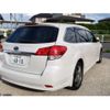 subaru legacy-touring-wagon 2011 -SUBARU--Legacy Wagon DBA-BR9--BR9-063435---SUBARU--Legacy Wagon DBA-BR9--BR9-063435- image 2