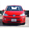 volkswagen up 2018 CFJ1628403 image 3