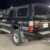 toyota land-cruiser 1994 -TOYOTA--Land Cruiser S-HDJ81V--HDJ81-0048805---TOYOTA--Land Cruiser S-HDJ81V--HDJ81-0048805- image 15