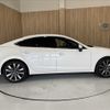 mazda atenza 2018 CFJ1728831 image 15