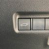 toyota rav4 2019 -TOYOTA--RAV4 6AA-AXAH54--AXAH54-4002035---TOYOTA--RAV4 6AA-AXAH54--AXAH54-4002035- image 9