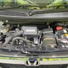 honda n-box 2018 -HONDA--N BOX DBA-JF3--JF3-2036547---HONDA--N BOX DBA-JF3--JF3-2036547- image 19