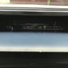 toyota vellfire 2016 -TOYOTA--Vellfire DBA-AGH30W--AGH30-0101838---TOYOTA--Vellfire DBA-AGH30W--AGH30-0101838- image 18