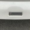 toyota prius 2020 -TOYOTA--Prius 6AA-ZVW51--ZVW51-6183647---TOYOTA--Prius 6AA-ZVW51--ZVW51-6183647- image 9