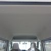 nissan nv100-clipper 2021 GOO_JP_700080015330250610002 image 24