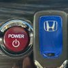 honda odyssey 2016 -HONDA--Odyssey DAA-RC4--RC4-1018681---HONDA--Odyssey DAA-RC4--RC4-1018681- image 16