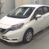 nissan note 2019 quick_quick_DBA-E12_E12-640427 image 1