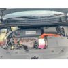 toyota sai 2010 CFJ1481213 image 29