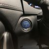 toyota rav4 2019 -TOYOTA--RAV4 6AA-AXAH54--AXAH54-2004417---TOYOTA--RAV4 6AA-AXAH54--AXAH54-2004417- image 29