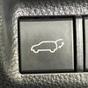 toyota rav4 2020 -TOYOTA--RAV4 6BA-MXAA54--MXAA54-5012825---TOYOTA--RAV4 6BA-MXAA54--MXAA54-5012825- image 6