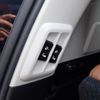 toyota land-cruiser-prado 2022 CFJ1749216 image 47
