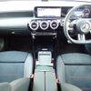mercedes-benz a-class 2024 -MERCEDES-BENZ--Benz A Class 3DA-177012--W1K1770122V199***---MERCEDES-BENZ--Benz A Class 3DA-177012--W1K1770122V199***- image 2