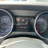 ford mustang 2015 quick_quick_FUMEI_1FA6P8TH1F5315686 image 13