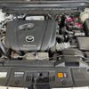 mazda cx-5 2022 quick_quick_KFEP_KFEP-504568 image 18