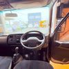 mitsubishi-fuso canter 1999 -MITSUBISHI--Canter KG-FB50AA--FB50AA-550026---MITSUBISHI--Canter KG-FB50AA--FB50AA-550026- image 2