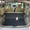 toyota vitz 2010 -TOYOTA--Vitz DBA-SCP90--SCP90-5158605---TOYOTA--Vitz DBA-SCP90--SCP90-5158605- image 8