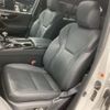 lexus lx 2023 quick_quick_3BA-VJA310W_VJA310-4042904 image 5