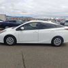 toyota prius 2016 D8324E39-8020062-0628jc07-old image 4