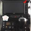 daihatsu tanto 2015 -DAIHATSU 【三重 593ﾏ18】--Tanto LA600S--0240127---DAIHATSU 【三重 593ﾏ18】--Tanto LA600S--0240127- image 5
