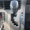 toyota voxy 2012 -TOYOTA--Voxy DBA-ZRR70W--ZRR70-0491186---TOYOTA--Voxy DBA-ZRR70W--ZRR70-0491186- image 20