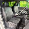 toyota vellfire 2012 -TOYOTA--Vellfire DAA-ATH20W--ATH20-8009305---TOYOTA--Vellfire DAA-ATH20W--ATH20-8009305- image 9