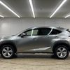 lexus nx 2015 quick_quick_DAA-AYZ10_AYZ10-1006575 image 16