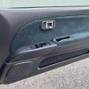 daihatsu mira-gino 2000 CFJ1717116 image 9