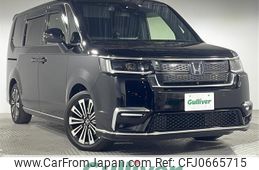 honda stepwagon 2022 -HONDA--Stepwgn 6AA-RP8--RP8-1011675---HONDA--Stepwgn 6AA-RP8--RP8-1011675-