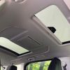 toyota alphard 2023 -TOYOTA--Alphard 3BA-AGH30W--AGH30-0454110---TOYOTA--Alphard 3BA-AGH30W--AGH30-0454110- image 2