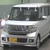 honda n-box 2012 -HONDA 【岩手 580ﾊ2224】--N BOX JF2--1012329---HONDA 【岩手 580ﾊ2224】--N BOX JF2--1012329- image 5