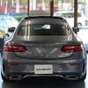 mercedes-benz e-class 2019 quick_quick_238368_WDD2383682F077991 image 4