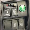 honda odyssey 2014 quick_quick_DBA-RC1_RC1-1018495 image 17