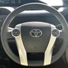 toyota aqua 2014 CFJ1812765 image 10