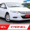 honda insight 2009 O11356 image 1