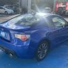 subaru brz 2015 -SUBARU--BRZ DBA-ZC6--ZC6-019775---SUBARU--BRZ DBA-ZC6--ZC6-019775- image 4