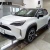 toyota yaris-cross 2024 CFJ1682352 image 1