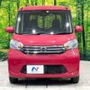 nissan dayz-roox 2016 -NISSAN--DAYZ Roox DBA-B21A--B21A-0221778---NISSAN--DAYZ Roox DBA-B21A--B21A-0221778- image 15