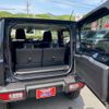 suzuki jimny-sierra 2023 -SUZUKI 【広島 564ﾐ11】--Jimny Sierra JB74W--200204---SUZUKI 【広島 564ﾐ11】--Jimny Sierra JB74W--200204- image 12