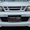 nissan pulsar 1998 quick_quick_E-JN15_JN15-401553 image 11