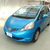 honda fit 2010 CFJ1565107 image 7