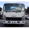 isuzu elf-truck 2017 quick_quick_TPG-NPR85AR_NPR85-7069599 image 2